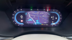 Volvo XC60 2.0 B5P Ultimate Dark 5dr AWD Geartronic Petrol Estate